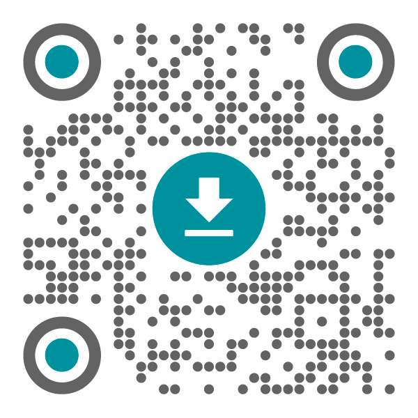 Fitnessfans QR